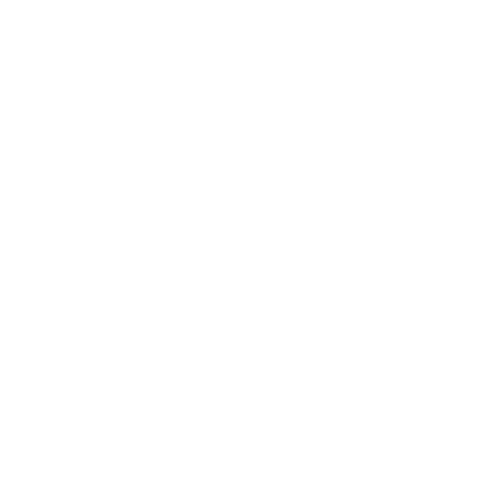 MIDD